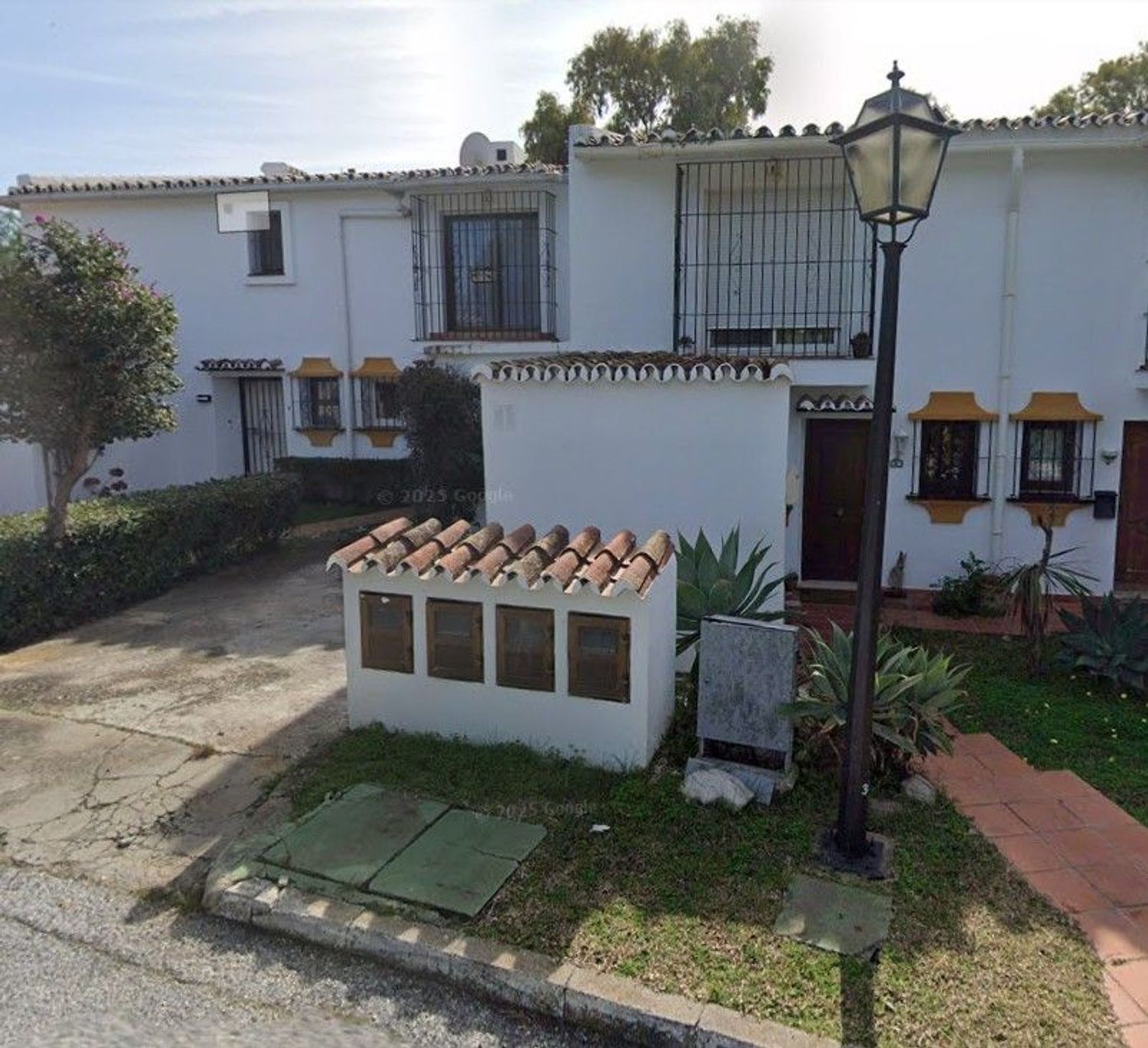 Chalet adosado en Avenida Pernet, 3 - Foto 7