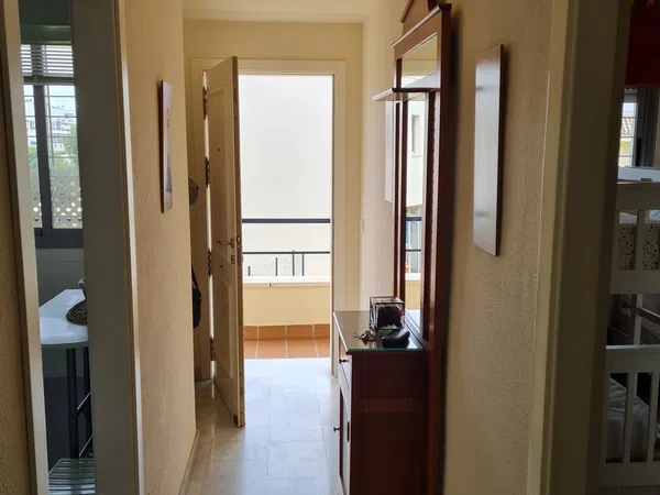 Piso en calle Tucan, 12 - Foto 7