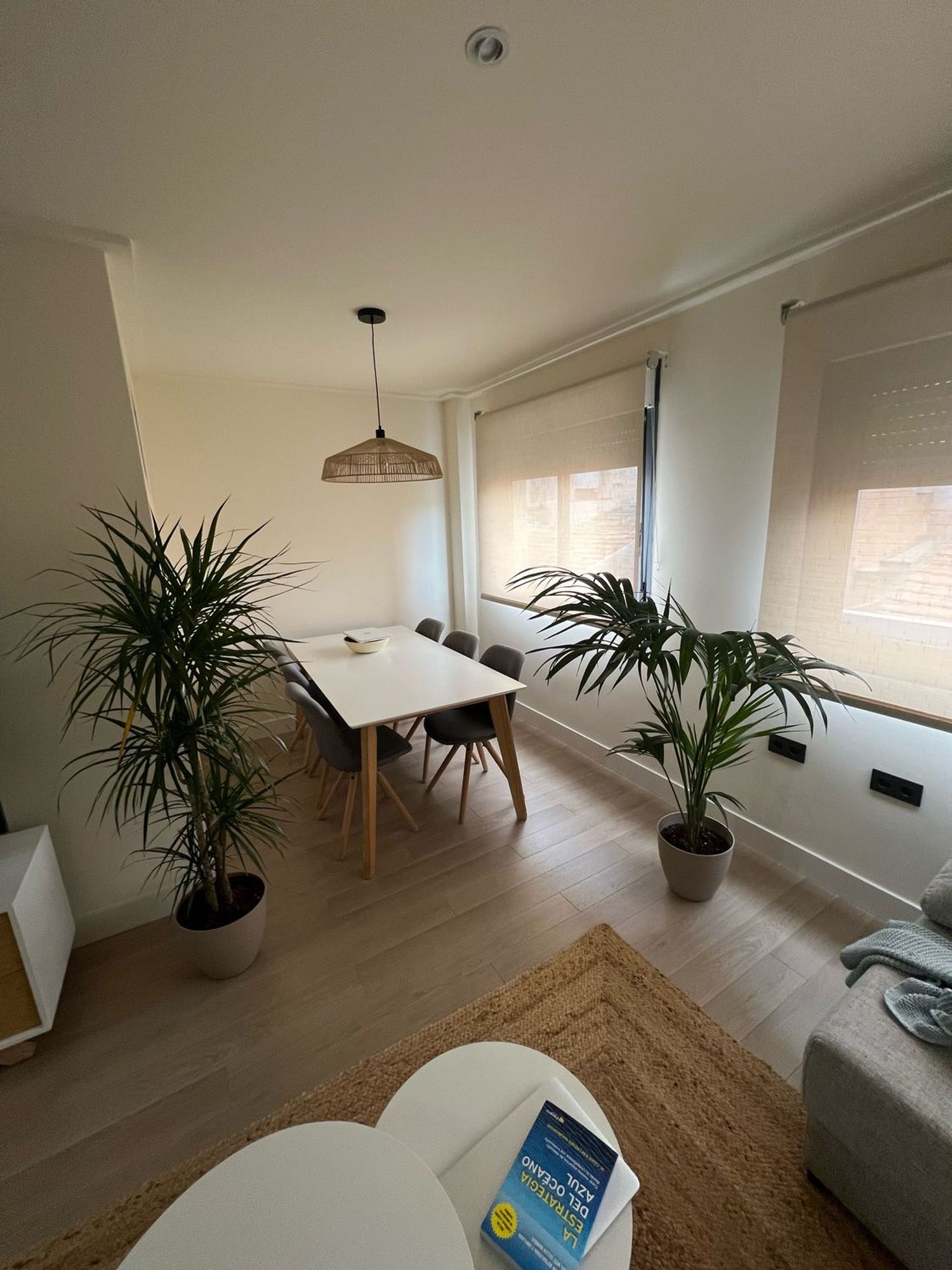 Piso en calle Torrevieja, 16 - Foto 1