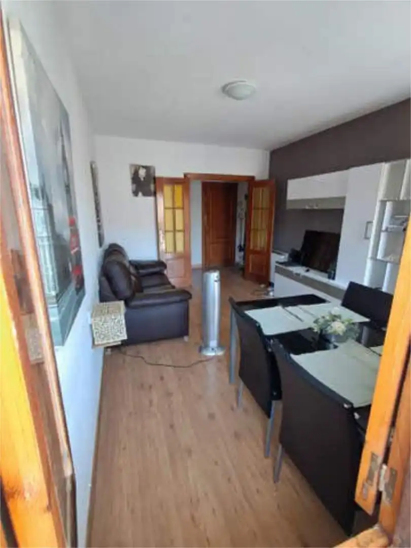 Piso en Siles-Jaen - Foto 8