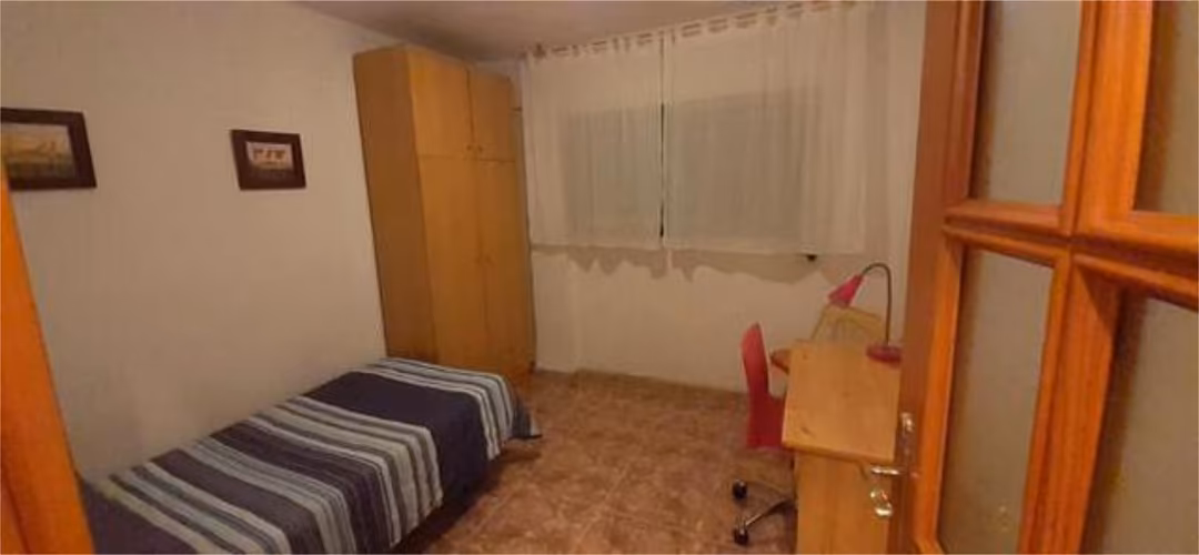 Piso en Chana - Foto 3