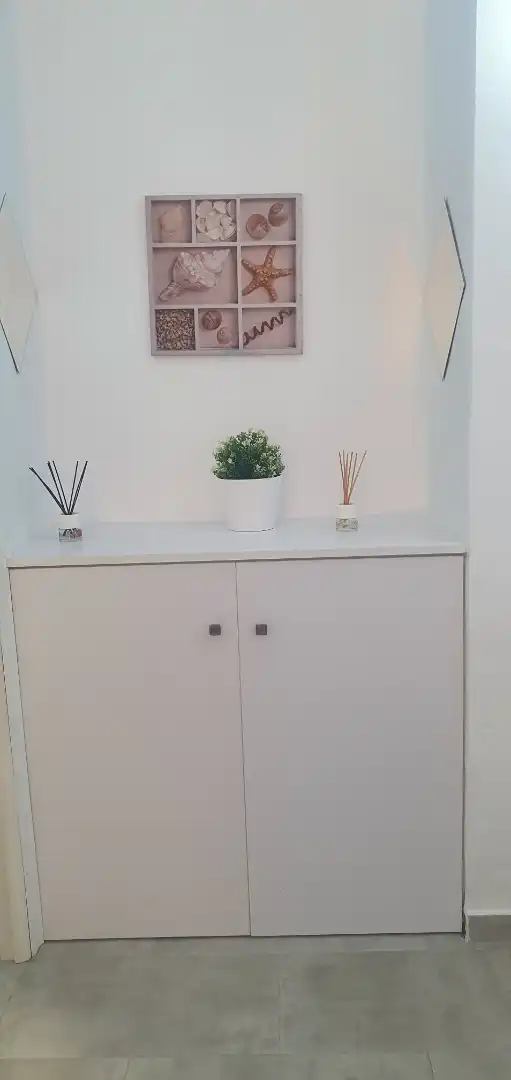 Piso en  Diseminado Roche Viejo 37 - Foto 5
