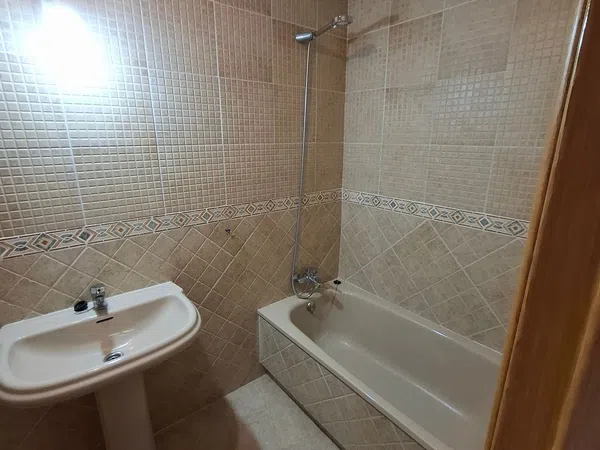 Dúplex en Calle Carlos Ruiz, 4 - Foto 7