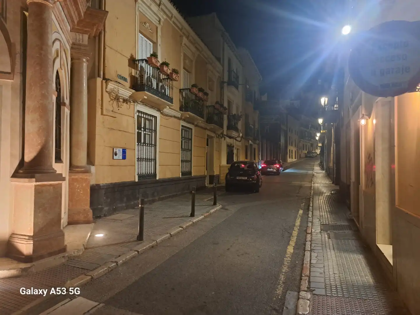 Piso en  Calle Agua 19 - Foto 6