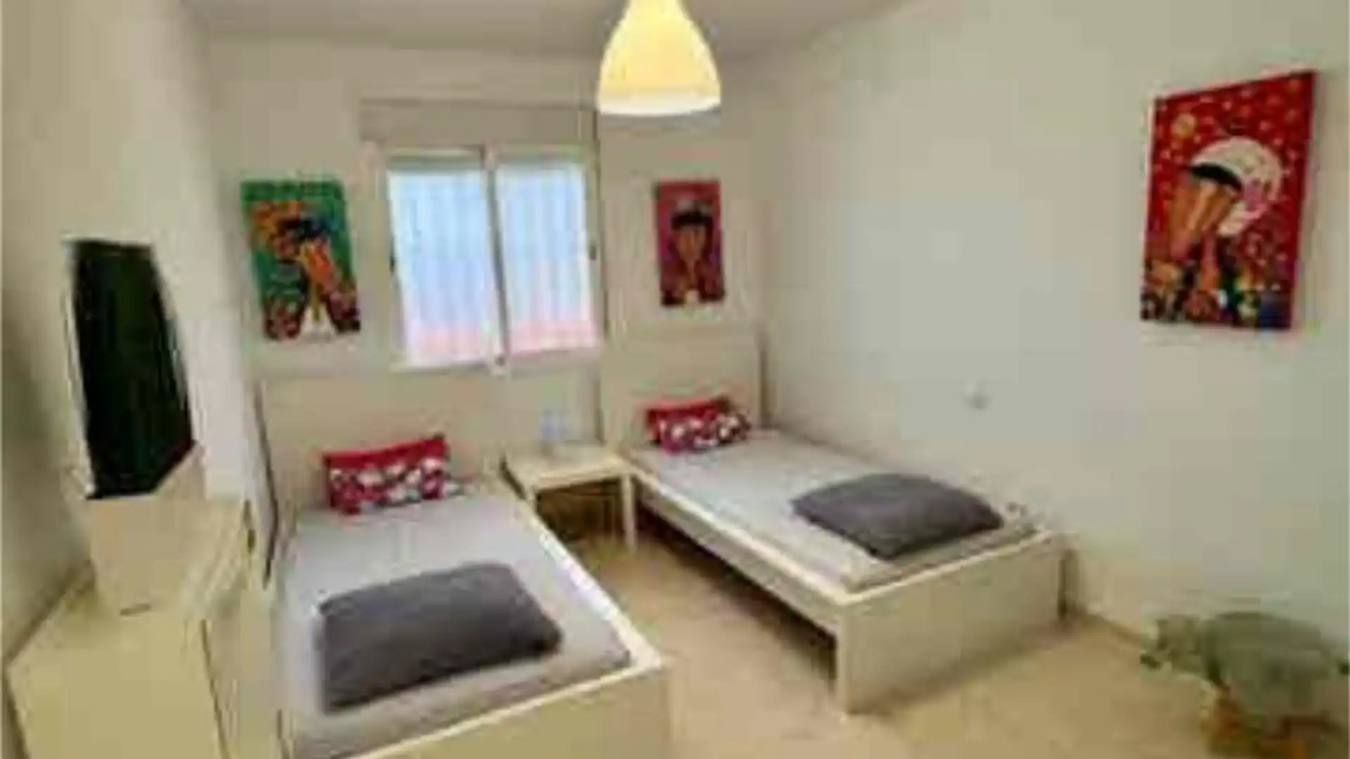 Apartamento en Riviera del sol - Foto 7