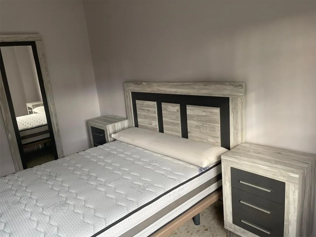 Piso en  Calle Antonio González Flores 0 - Foto 7