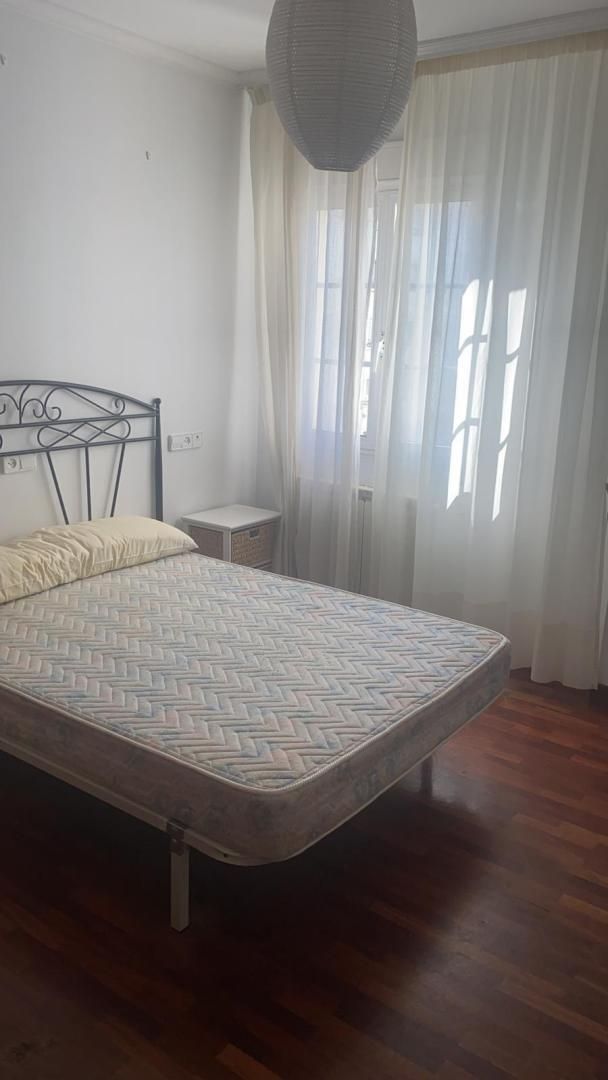 Piso en  Rúa da Rosa 15 - Foto 7