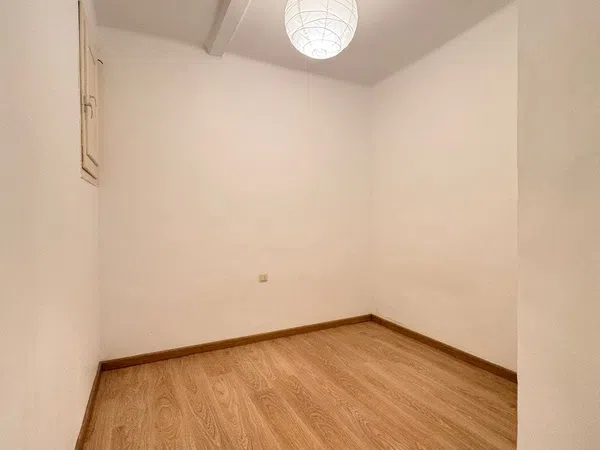 Piso en Amalia, Centre, Centre - Foto 11