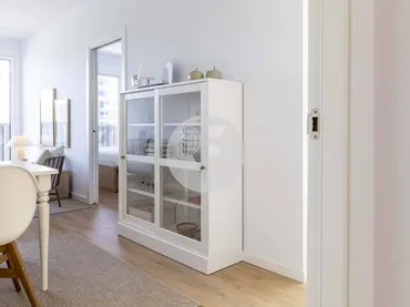 Piso en L'Hospitalet de Llobregat - Foto 10