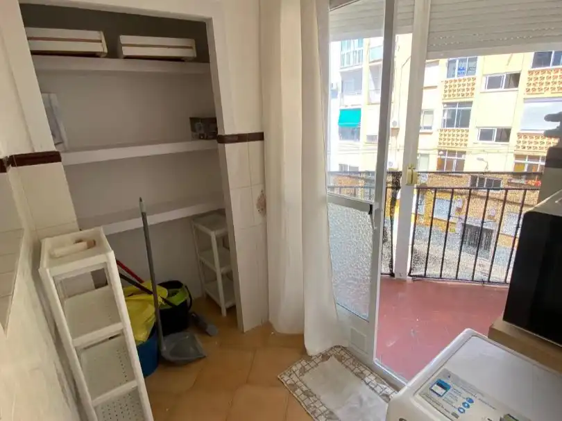 Piso en calle Inés de Suárez 6 - Foto 10