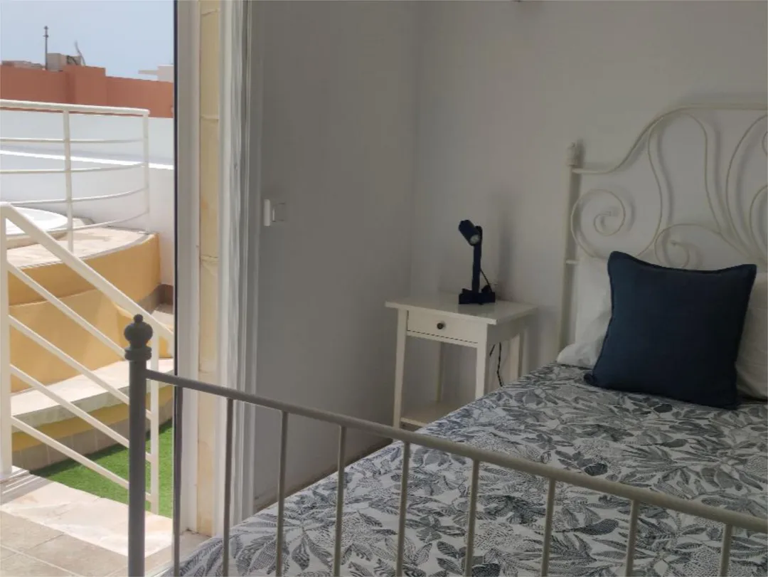 Casa adosada en Granadilla de Abona - Foto 8