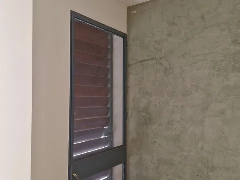 Piso en calle San José, 21 - Foto 24