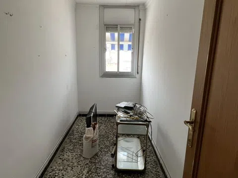 Piso en calle dels Andes, 23 - Foto 4