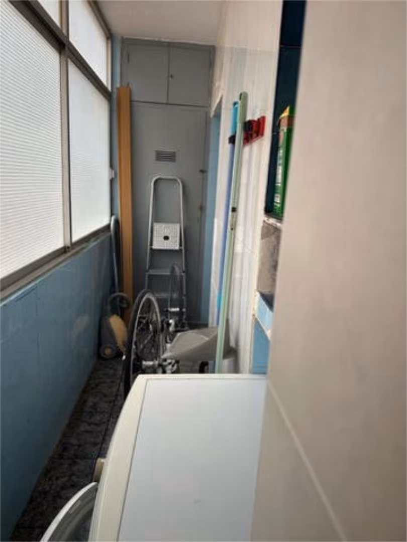 Piso en El Pla - Foto 3