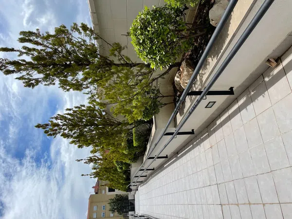 Piso en Maestro Faus, 1 - Foto 12