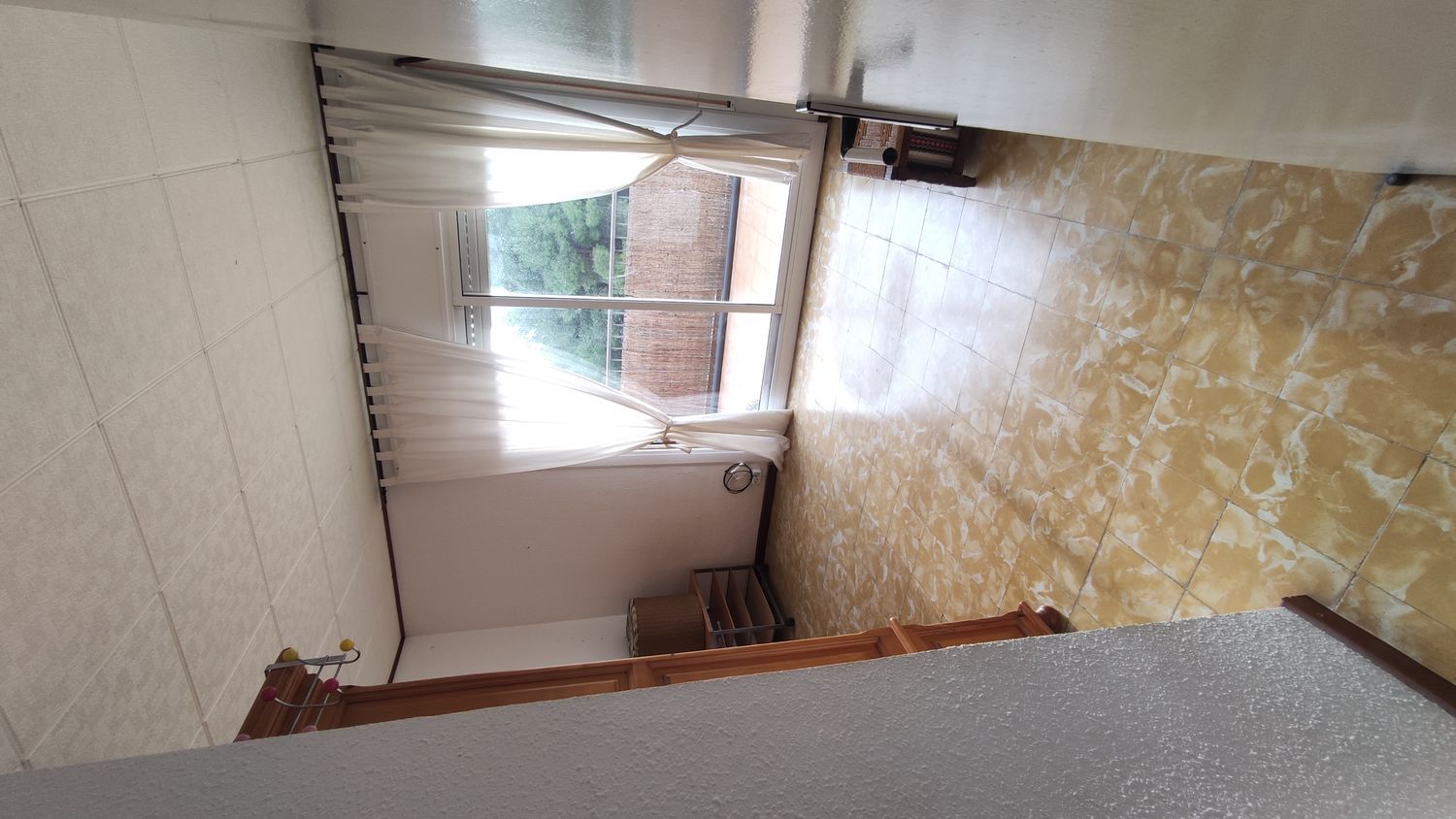 Ático en Mediterranea, 6 -8 - Foto 16