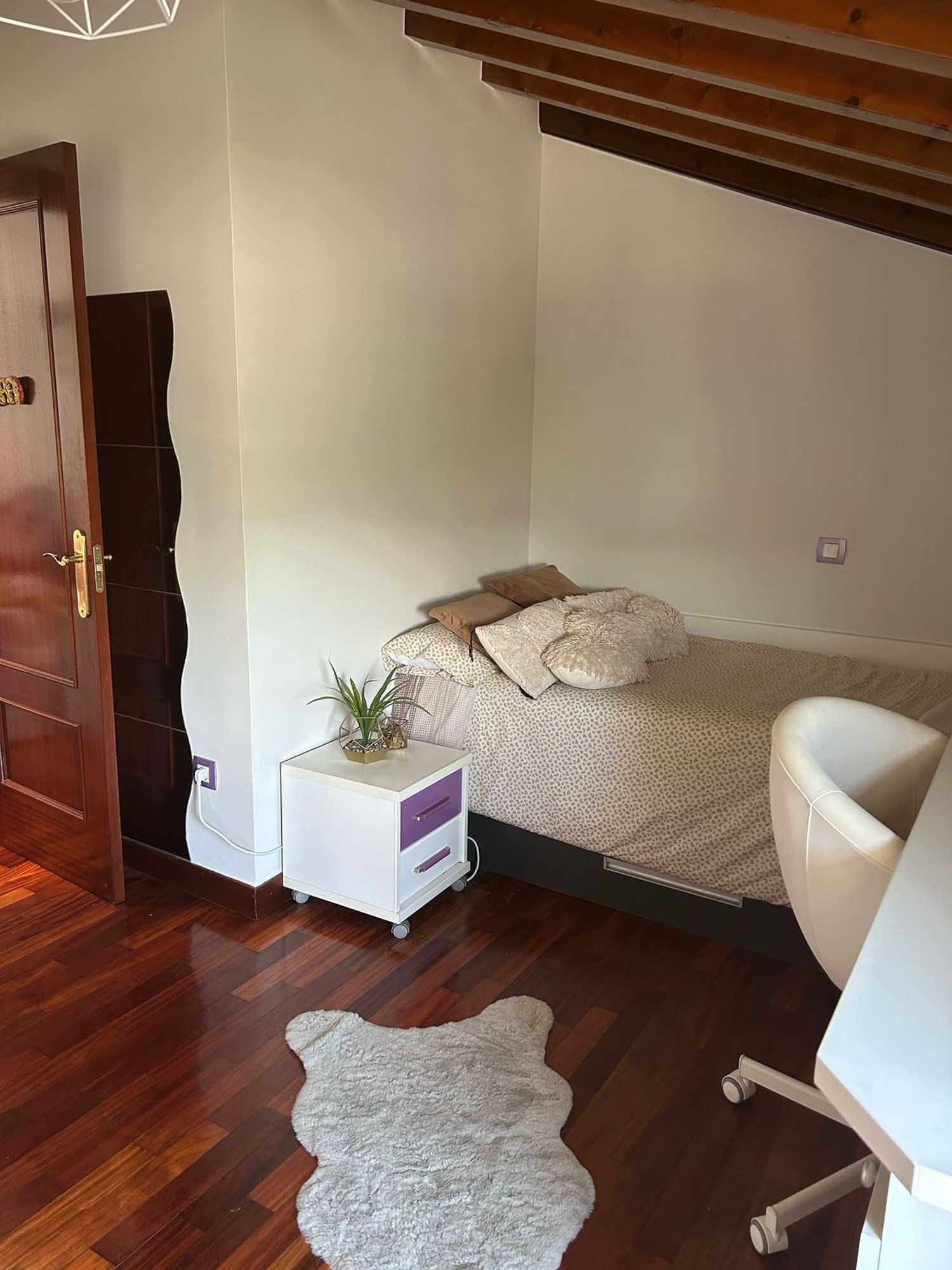 Chalet adosado en Calle Riverebro, 43 - Foto 31