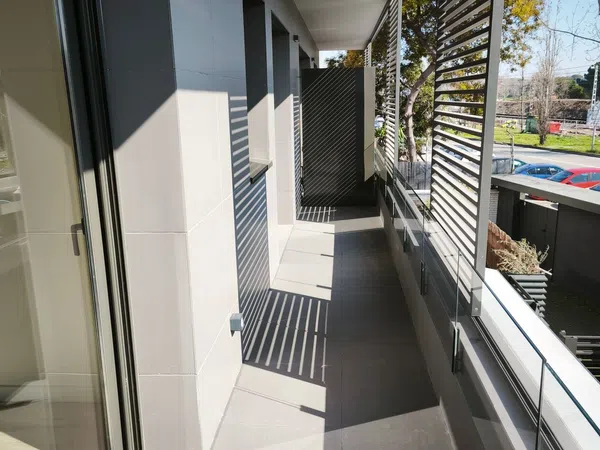 Piso en C-245, 266 - Foto 13