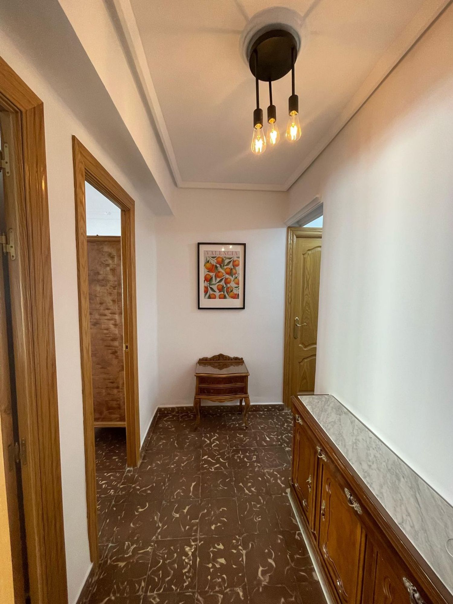 Piso en calle de Fontilles, 10 - Foto 2