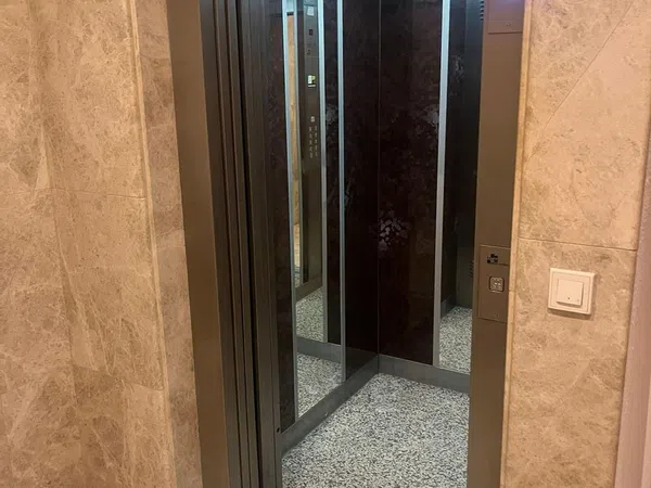 Piso en Avenida Alcoi, 6, Campoamor - Foto 12