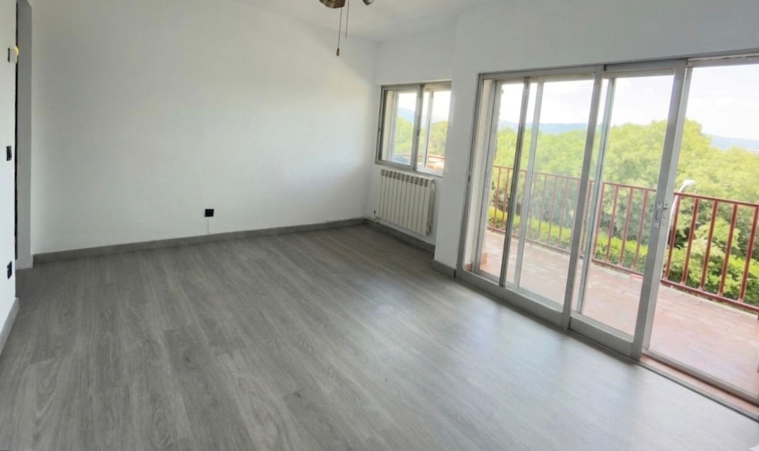 Piso en camino del Molino, 10 - Foto 1