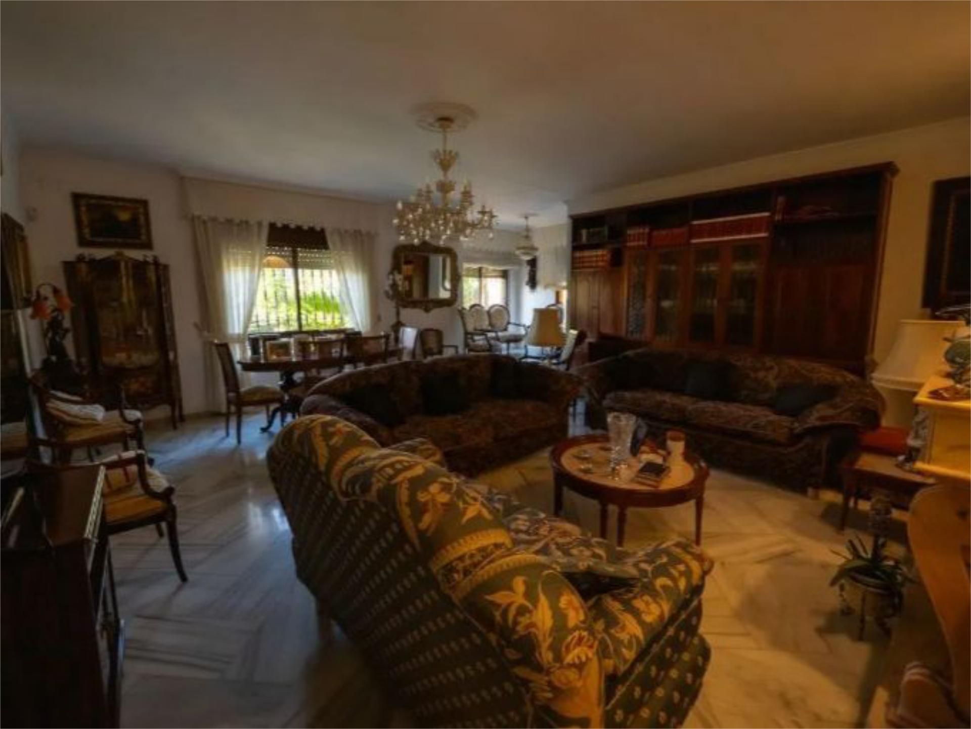 Piso en  Calle Azucarera 38 - Foto 32