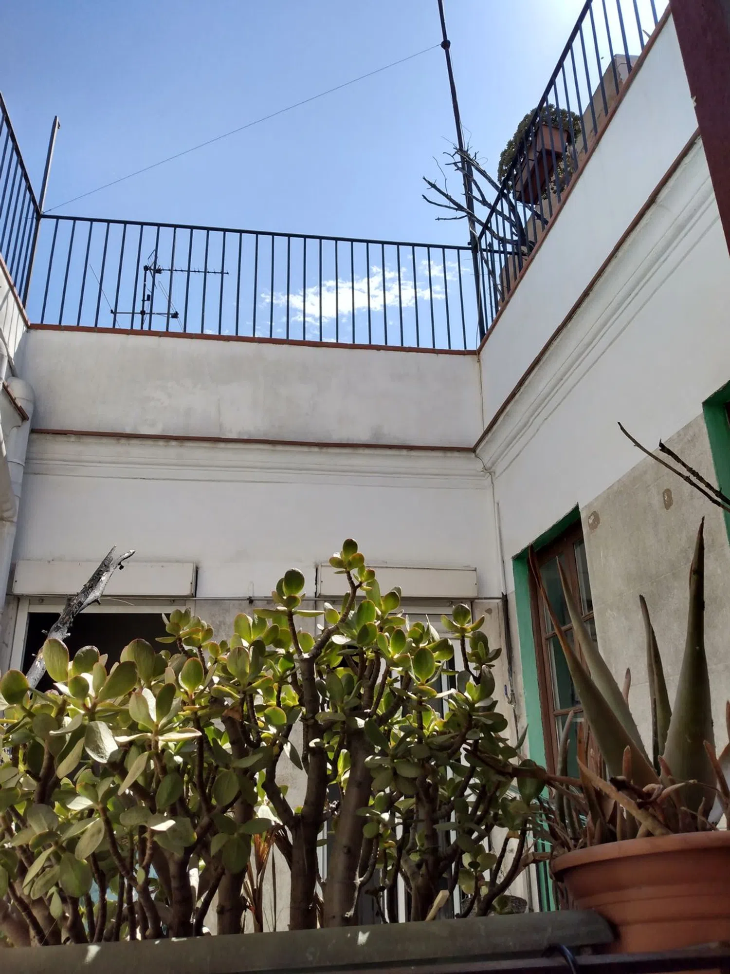 Piso en calle dels Mirallers, 11 - Foto 20
