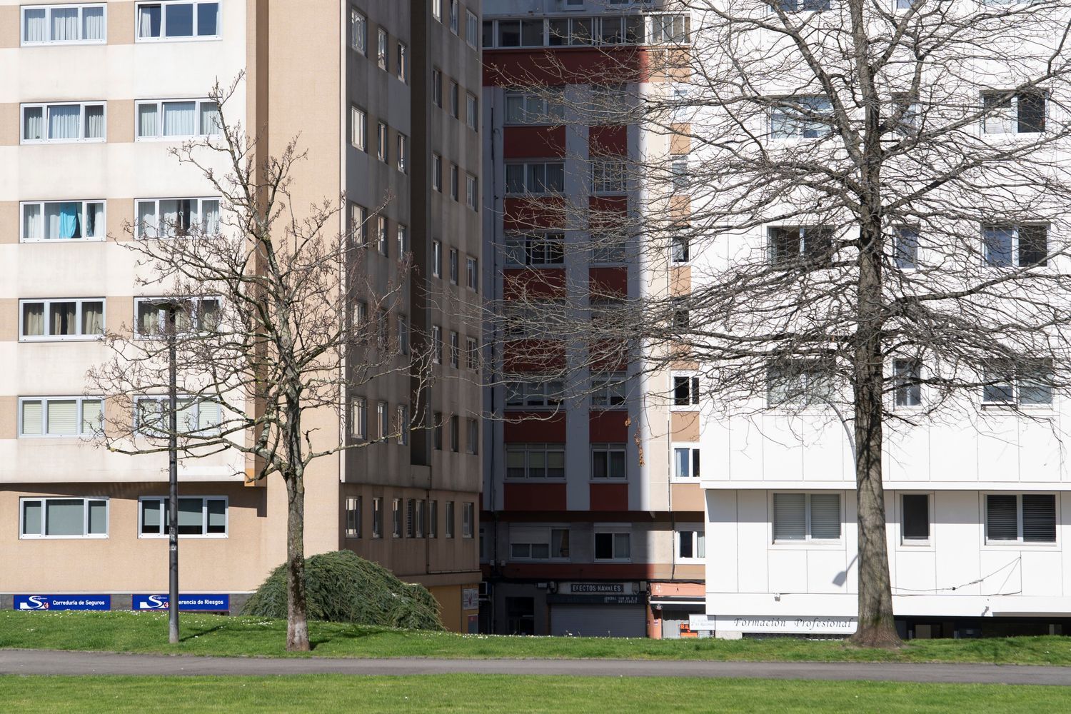 Piso en calle Manuel Piñeiro Pose, 10 - Foto 33