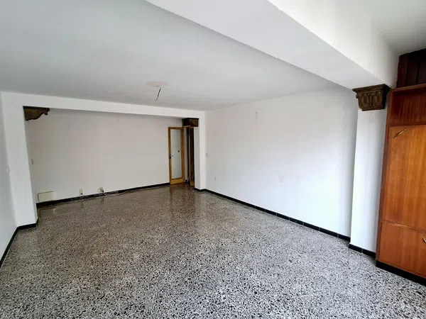 Piso en Calle d'Antich, 40, Sta Catalina - El Jonquet - Foto 20
