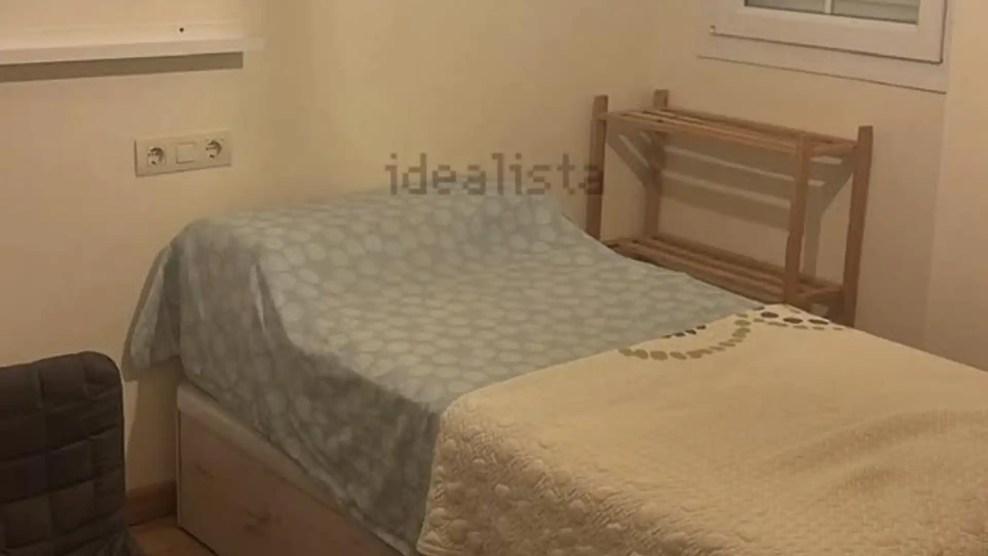 Piso en  Calle Punta Umbría 9 - Foto 8