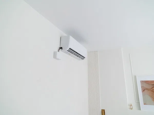 Piso en calle d'En Colom, 3 - Foto 20