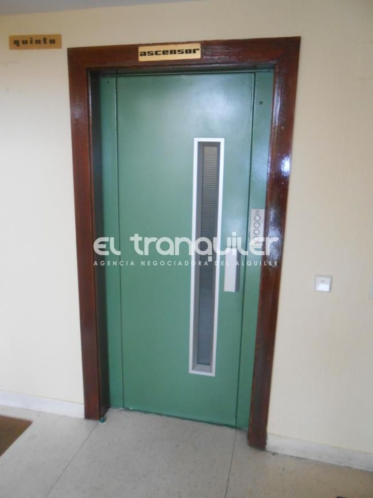 Piso en Calle del Camino de Leganés, 37, Este, Este - Foto 18