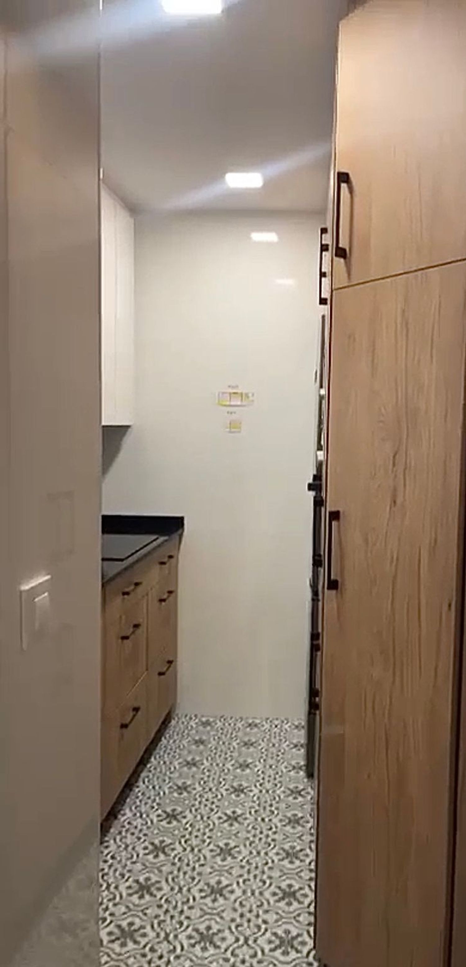 Piso en calle Fray Serafín de Ausejo, 18 - Foto 11