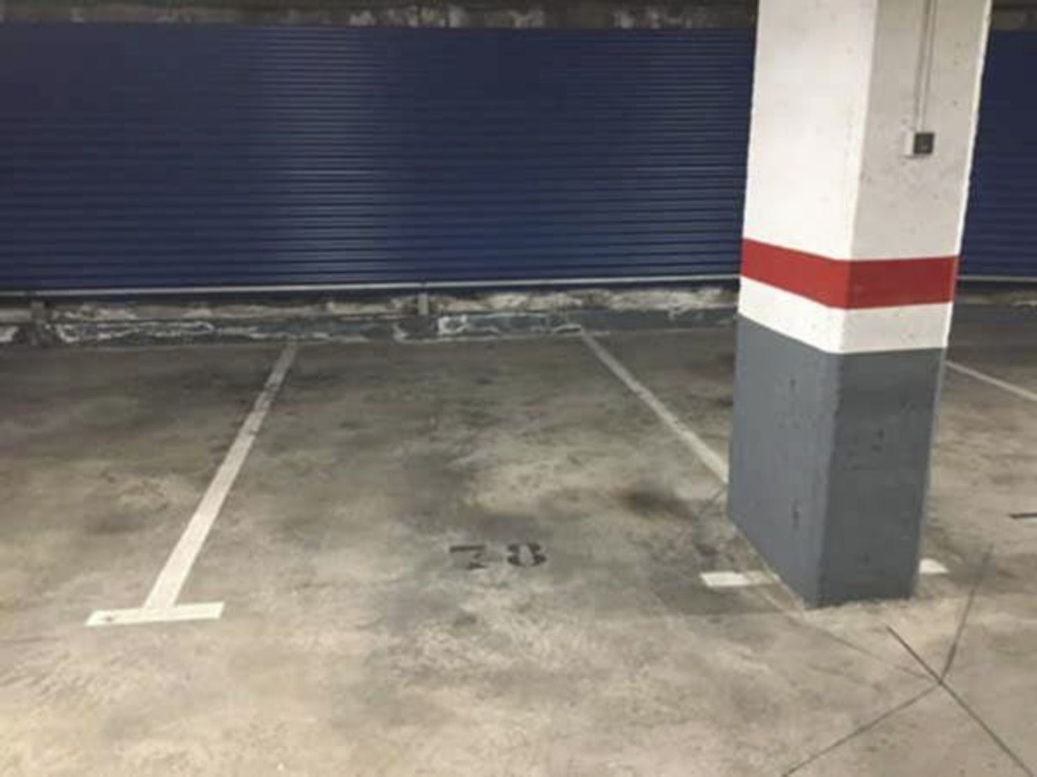 Dúplex en avenida del Juncal, 5 - Foto 20