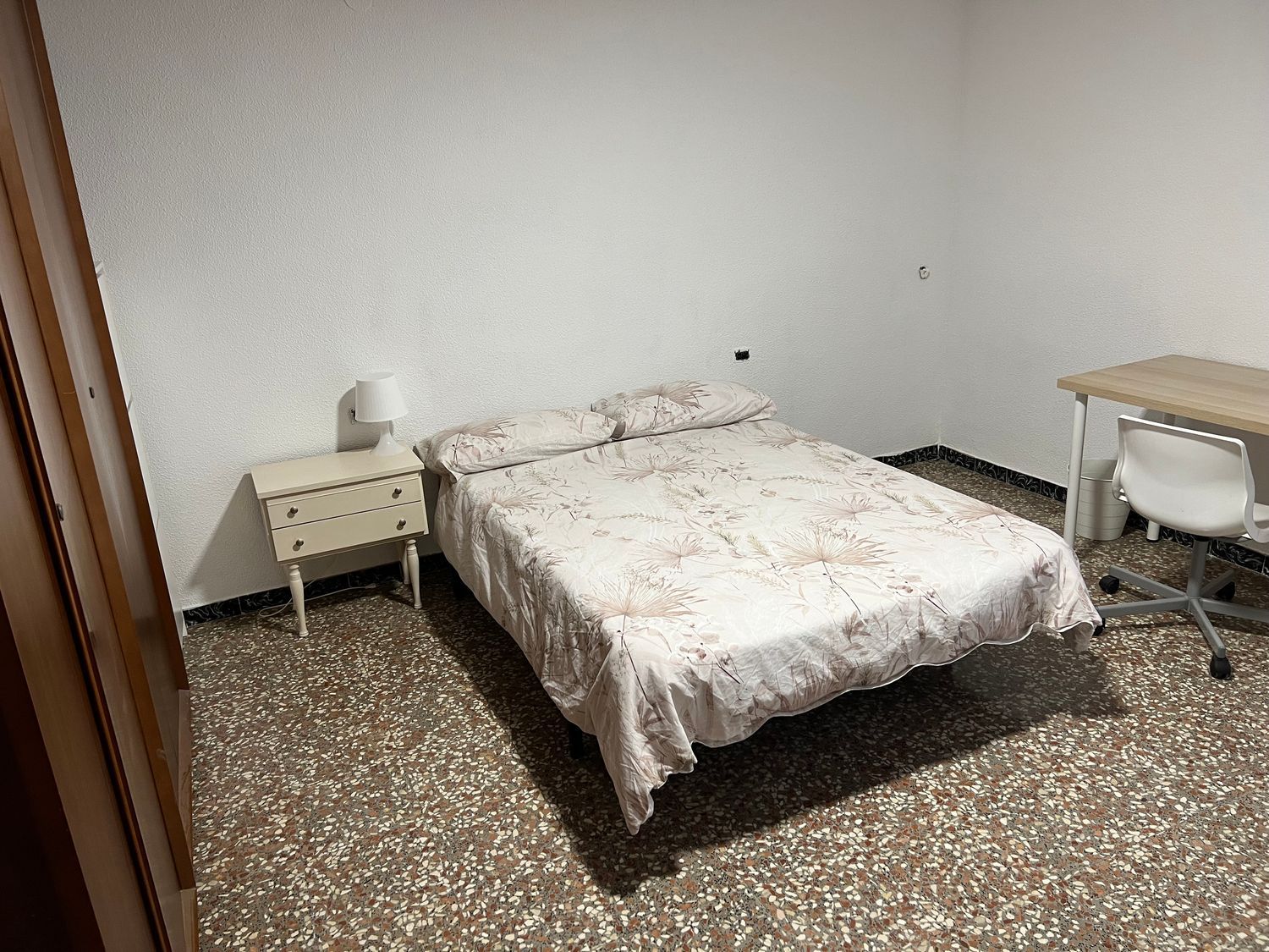 Piso en calle Conrado del Campo, 140 - Foto 5