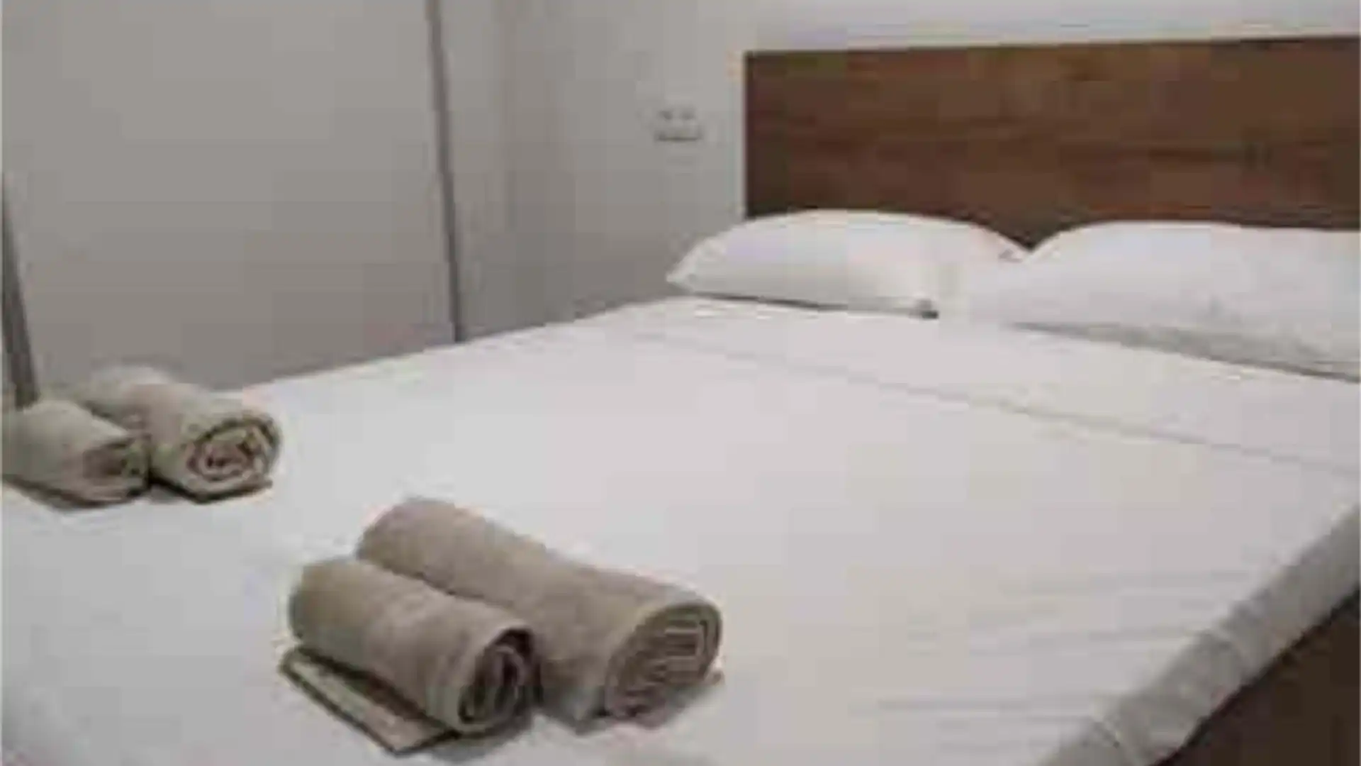 Piso en Benalmádena Pueblo - Foto 3