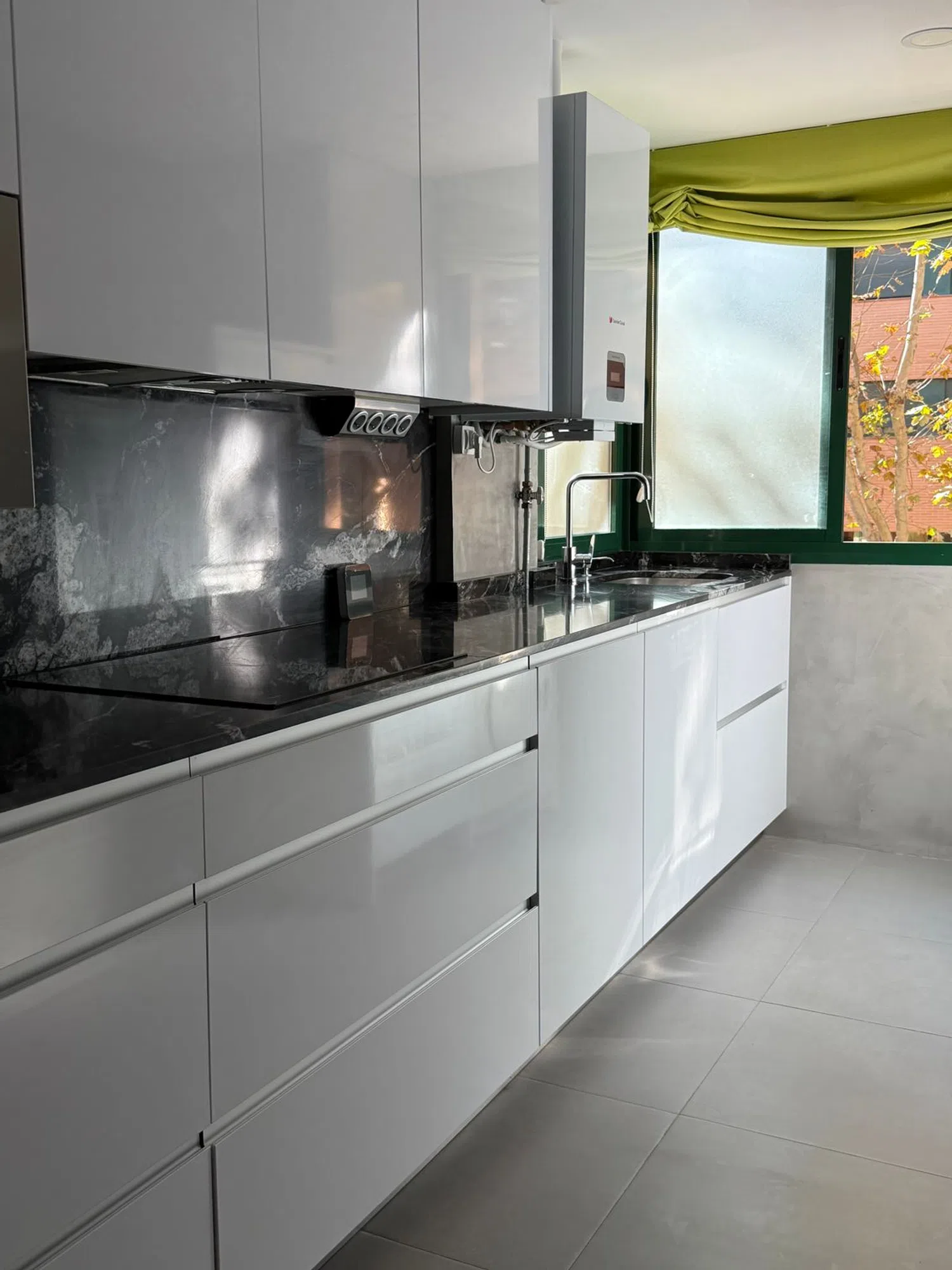 Piso en calle Tintín y Milú, 12 - Foto 12