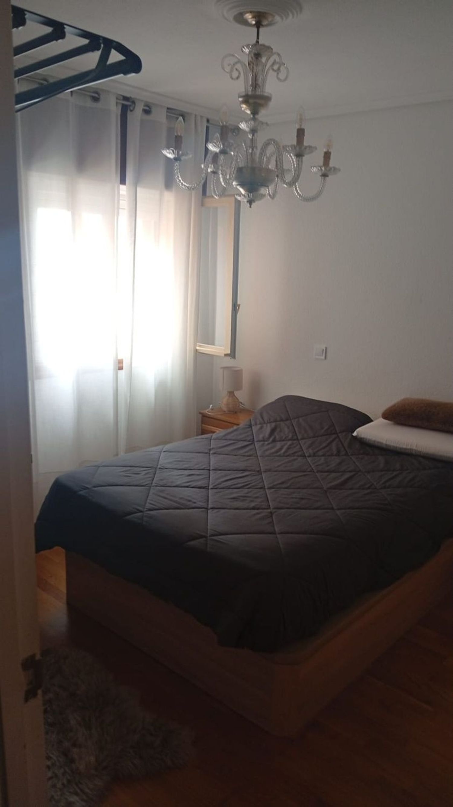 Piso en Avenida del Deporte, 11, Alisal - Cazoña - San Román, Alisal - Cazoña - San Román - Foto 20