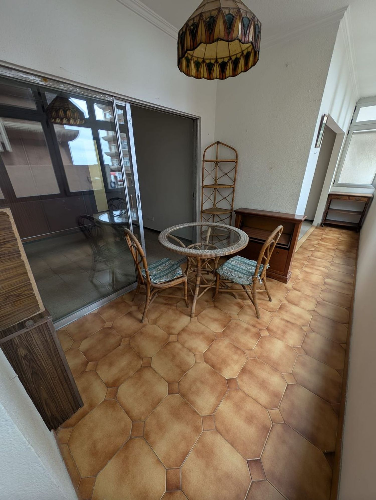 Piso en Avenida Rafael Cabrera, 1, Triana - Foto 17
