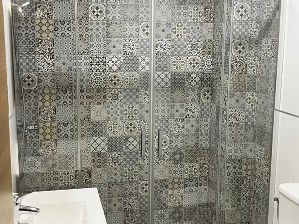 Piso en calle Morenito de Talavera, 8 (Avda. PLutarco) - Foto 4