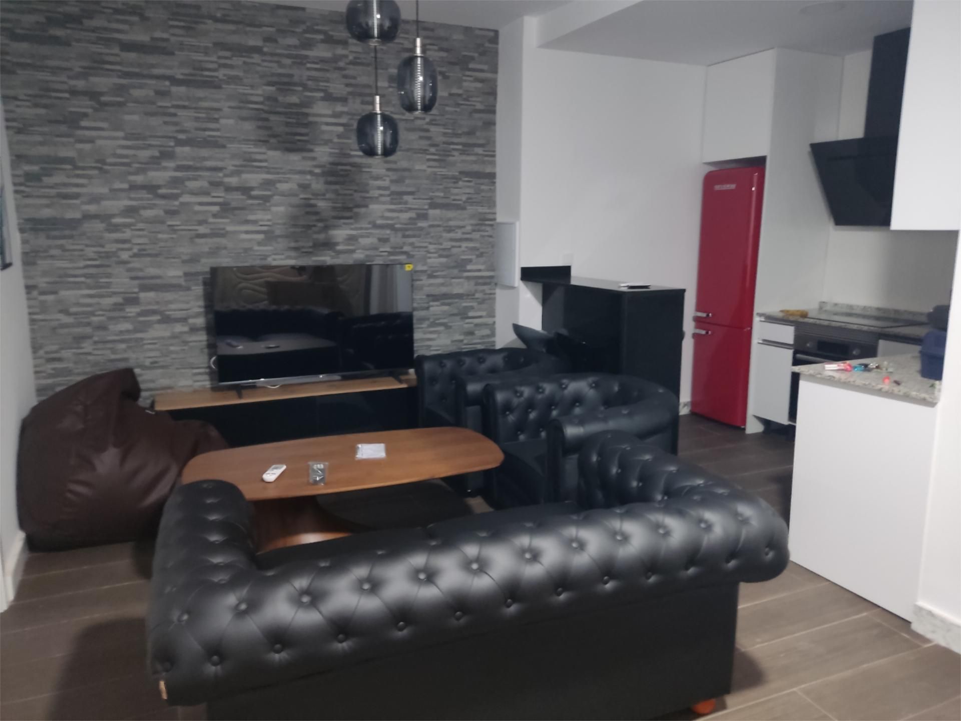 Chalet en  Avenida del Progreso 77 - Foto 6