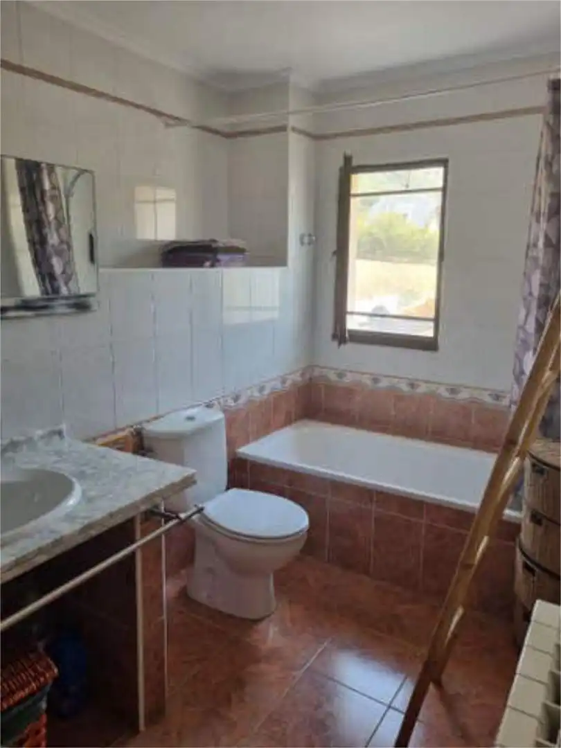 Chalet en Huergas de Gordón - Foto 6