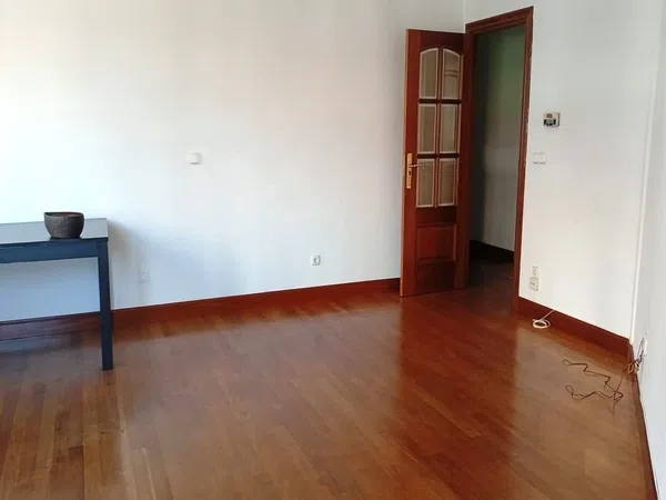Piso en Lapurdi Hiribidea, 14, Irala - Foto 16