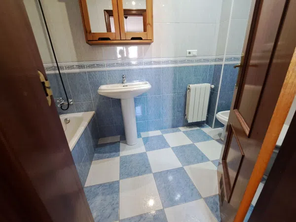 Piso en Calle de Lanuza, 4, Nuevo Gijón - Foto 13