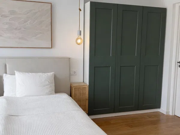 Ático en calle del Golf de Lleó, 5 - Foto 13