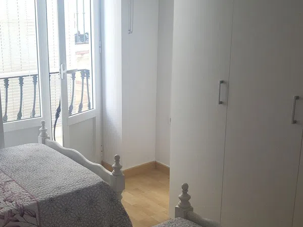 Piso en botica, 25 - Foto 7