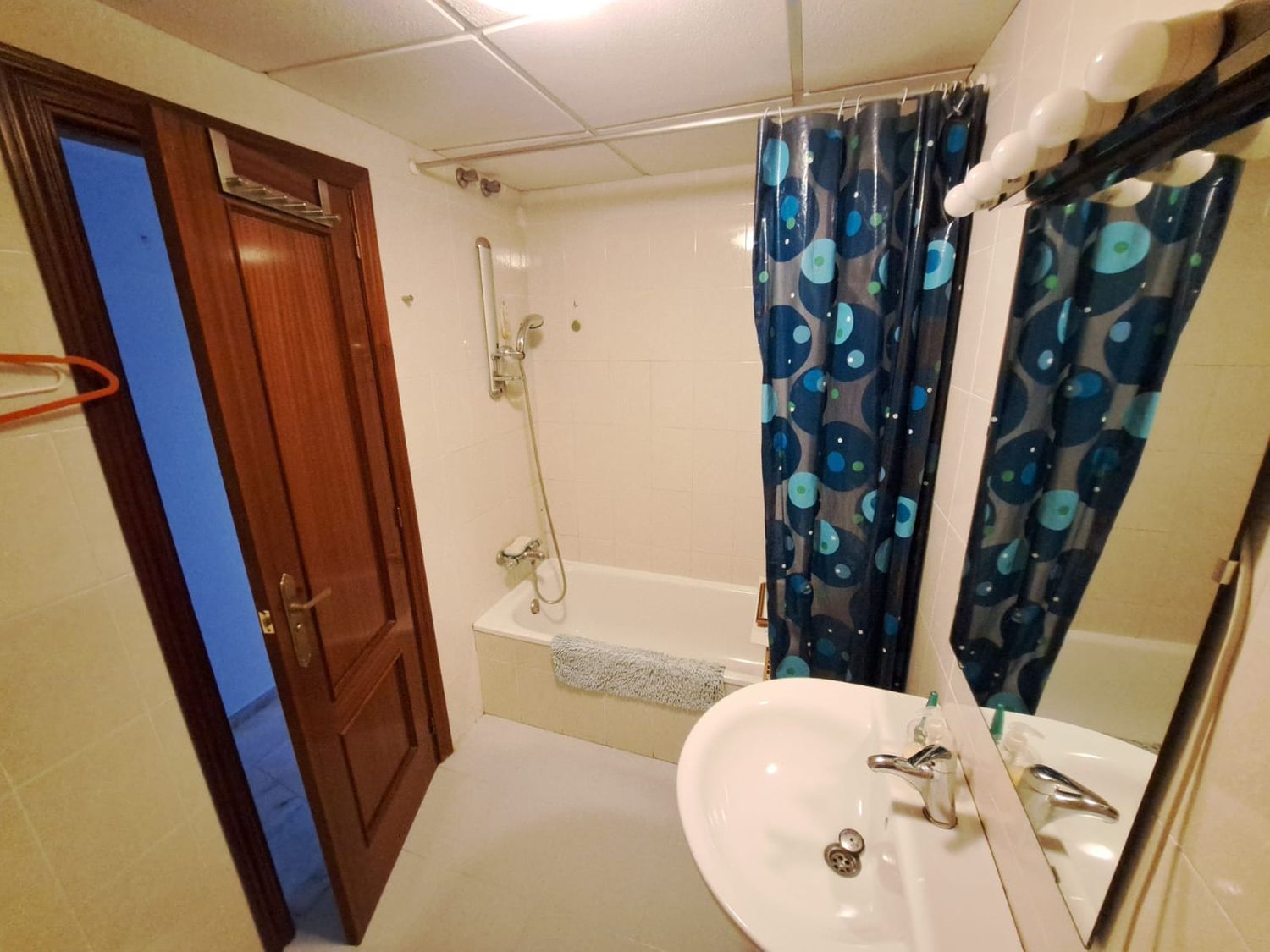 Piso en calle Anas, 1 - Foto 6