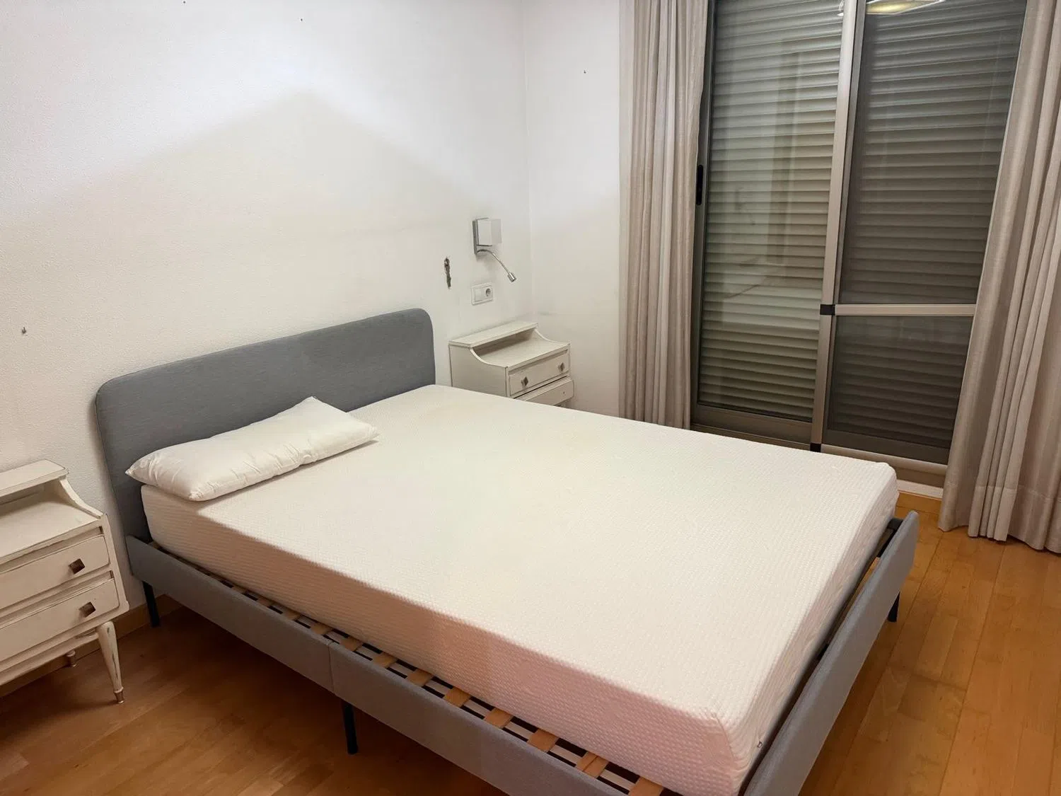 Chalet pareado en calle Río Zumeta, 19 - Foto 8