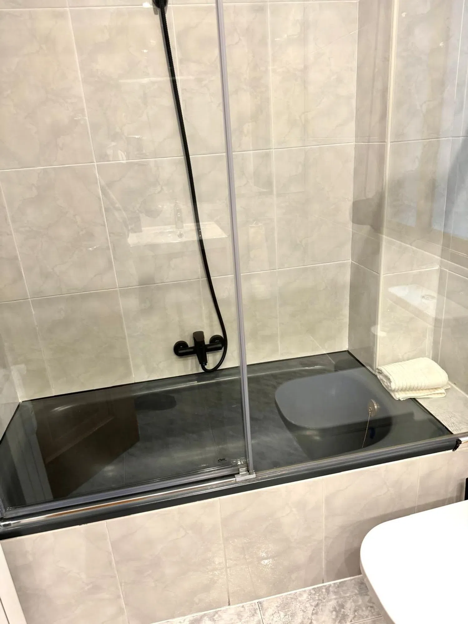 Piso - Foto 20