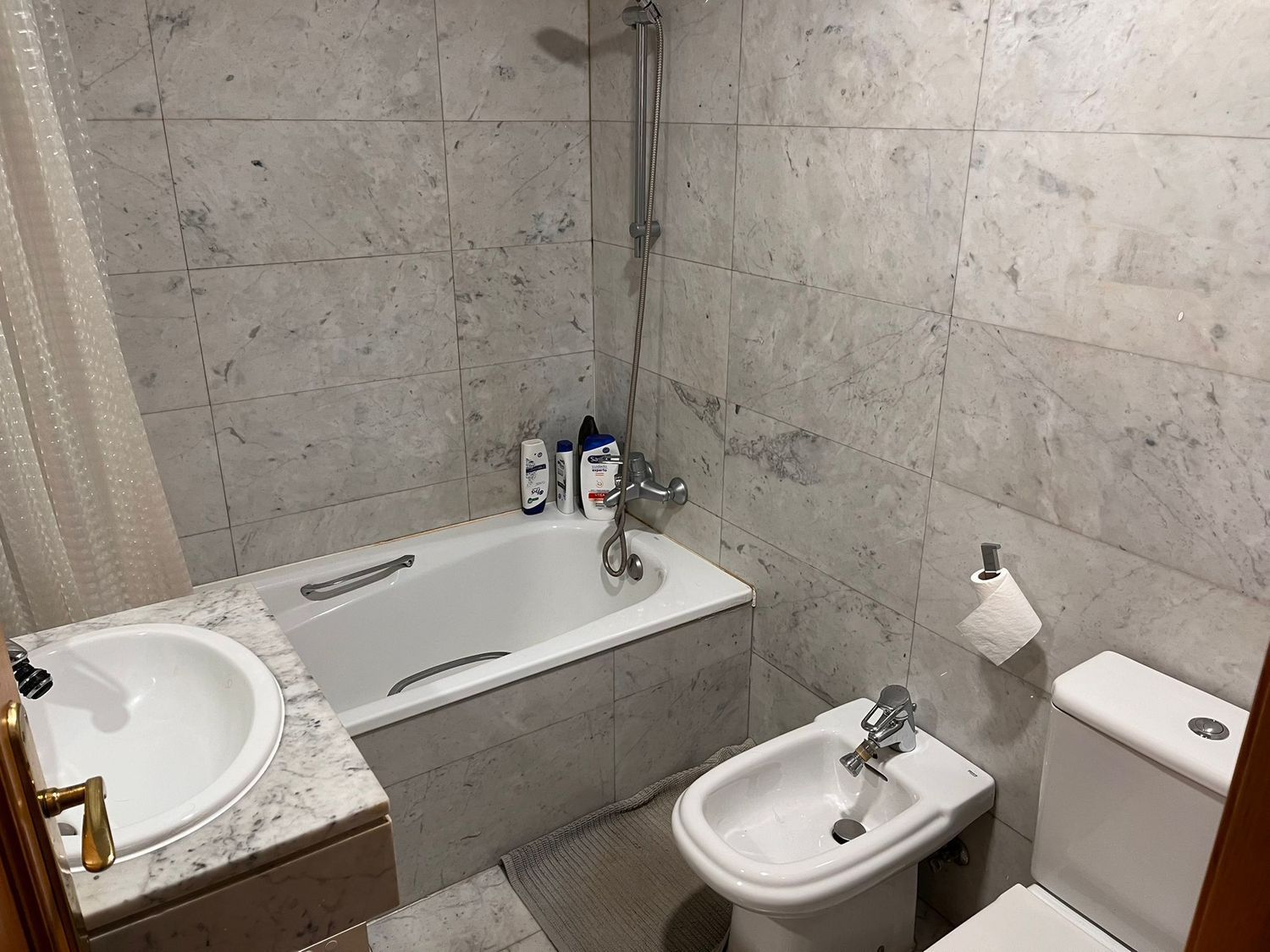 Piso en calle de Raimundo Fernández Villaverde, 43 - Foto 13